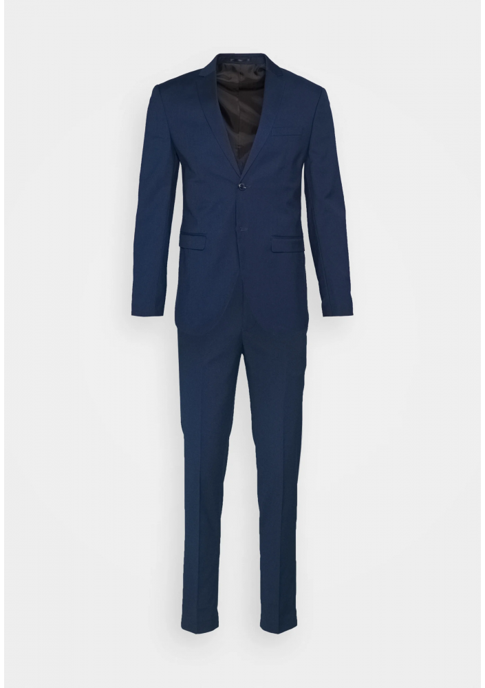 Jack & Jones PREMIUM FRANCO - Garnitur