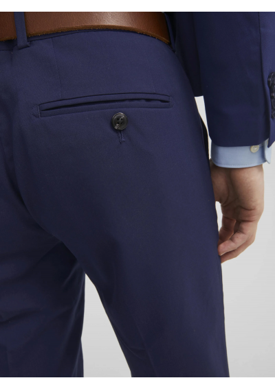 Jack &amp; Jones PREMIUM FRANCO - Garnitur