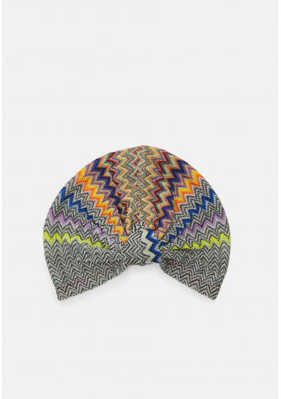 Missoni Czapka