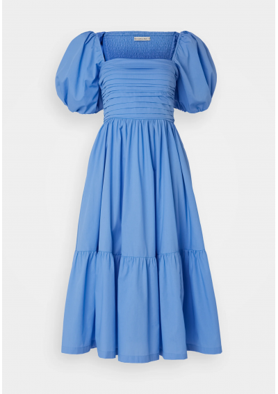 Abercrombie &amp; Fitch EMERSON - Sukienka letnia