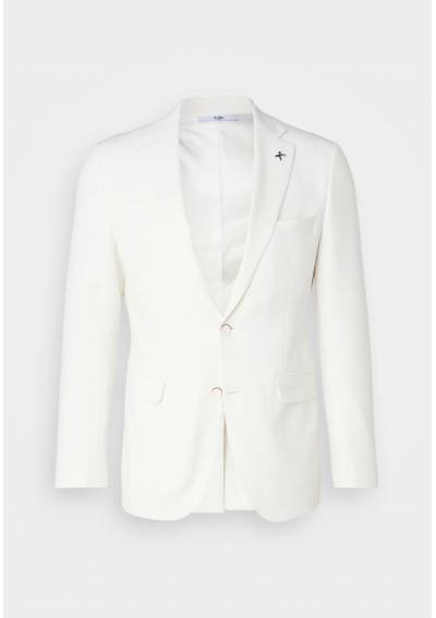 Kigili DANNY - Marynarka garniturowa