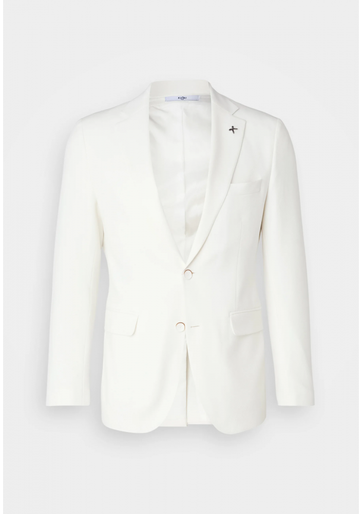 Kigili DANNY - Marynarka garniturowa