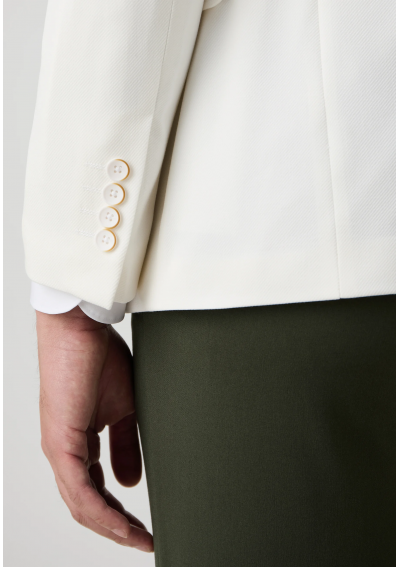 Kigili DANNY - Marynarka garniturowa