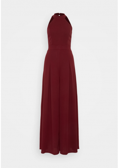 WAL G. LEILA - Kombinezon