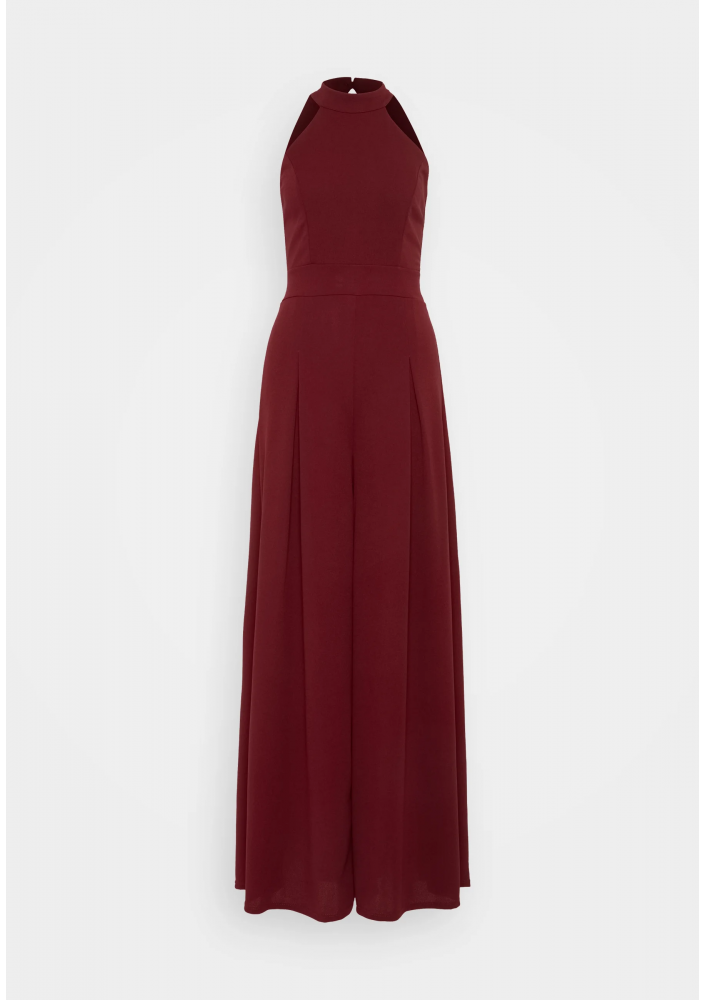 WAL G. LEILA - Kombinezon