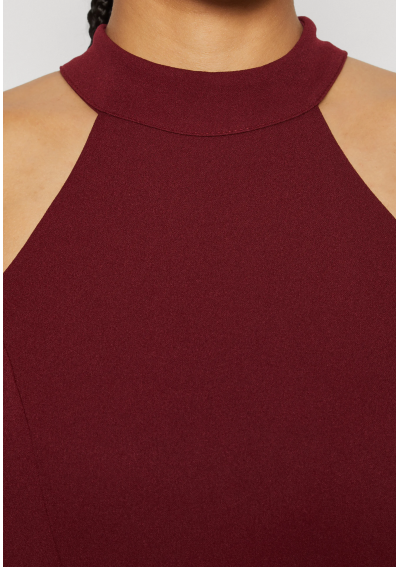 WAL G. LEILA - Kombinezon