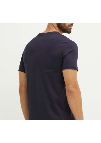 Calvin Klein J30J325268 navy sky