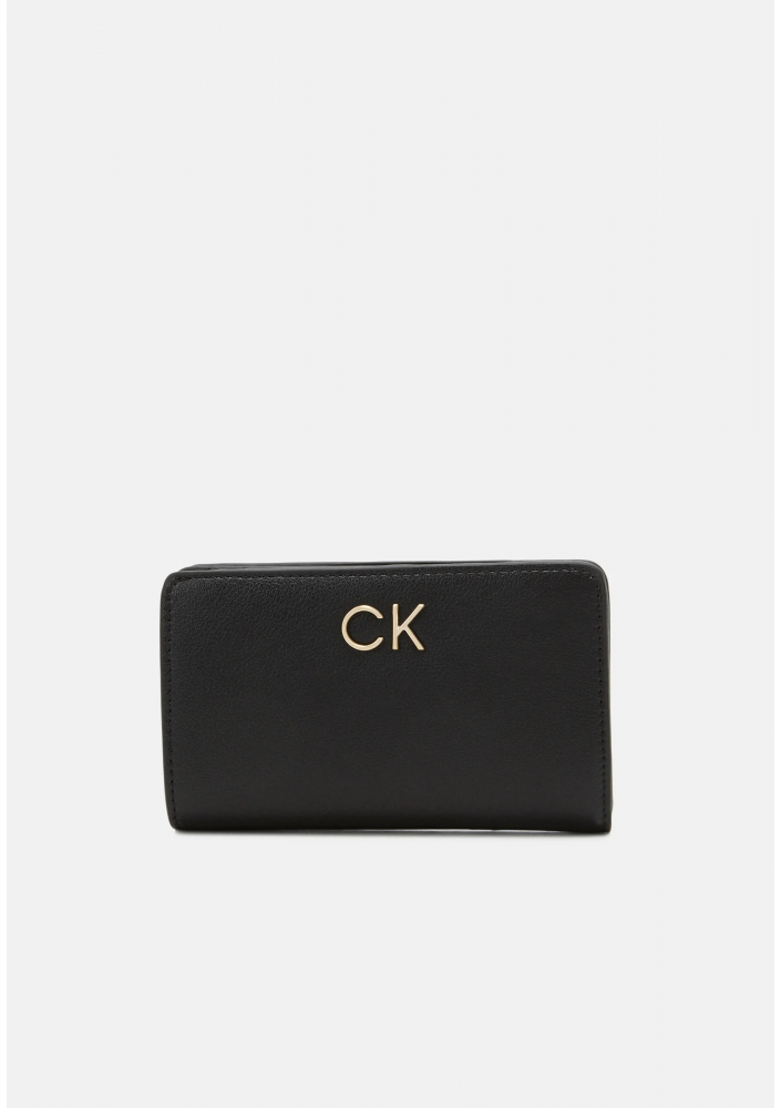 Calvin Klein Portfel
