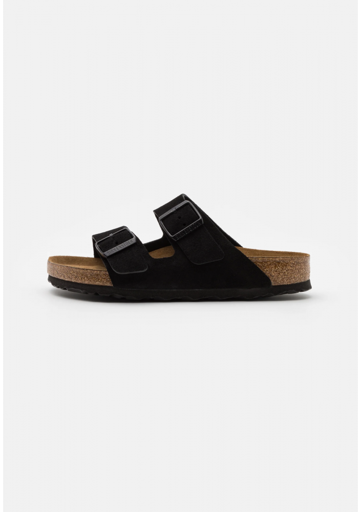 Birkenstock ARIZONA UNISEX - Kapcie
