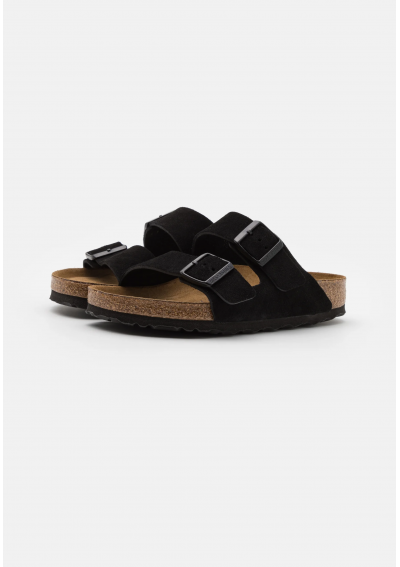 Birkenstock ARIZONA UNISEX - Kapcie