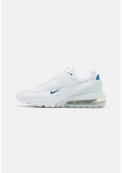 Nike Sportswear AIR MAX PULSE - Sneakersy niskie