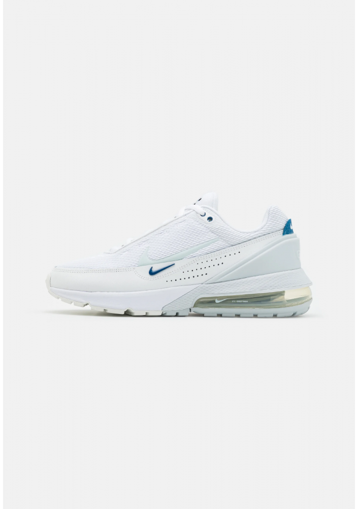 Nike Sportswear AIR MAX PULSE - Sneakersy niskie