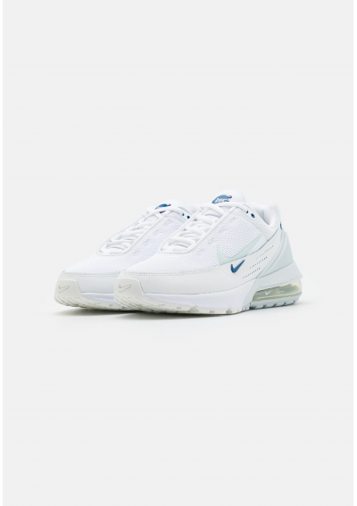 Nike Sportswear AIR MAX PULSE - Sneakersy niskie