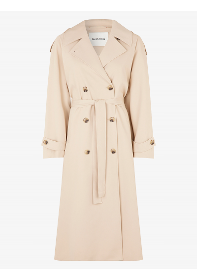 Modström EvieMD płaszcz