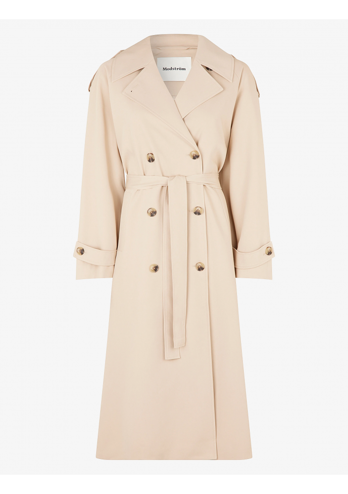 Modström EvieMD płaszcz