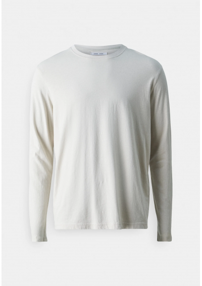 Samsøe Samsøe SAADRIAN - Bluzka z długim rękawem