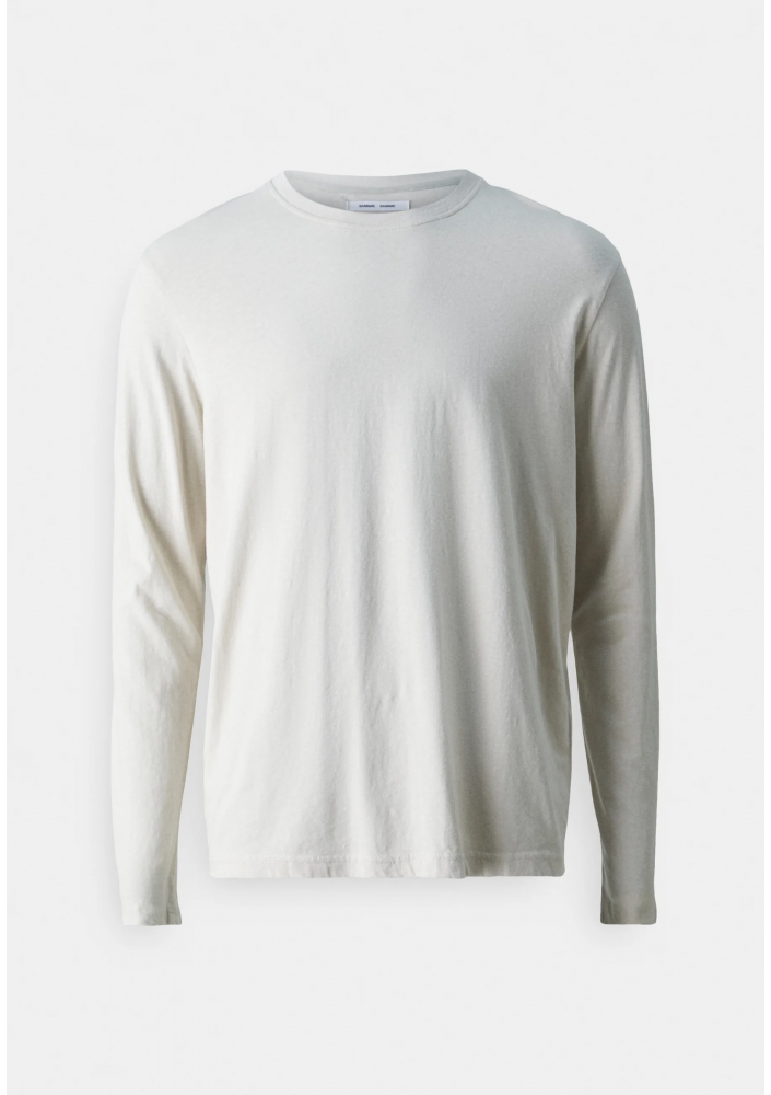 Samsøe Samsøe SAADRIAN - Bluzka z długim rękawem