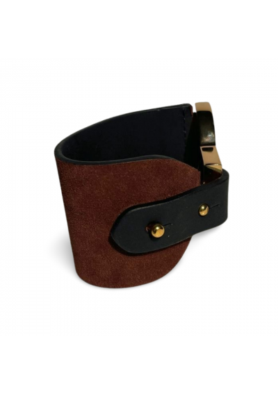 Coccinelle Bransoletka