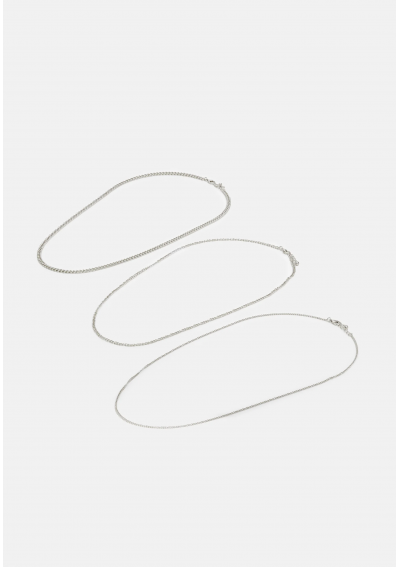 Jack &amp; Jones Naszyjnik