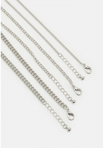 Jack &amp; Jones Naszyjnik