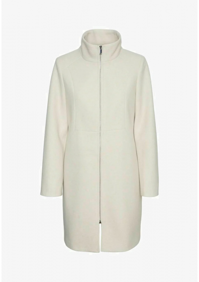 Vero Moda Klasyczny płaszcz