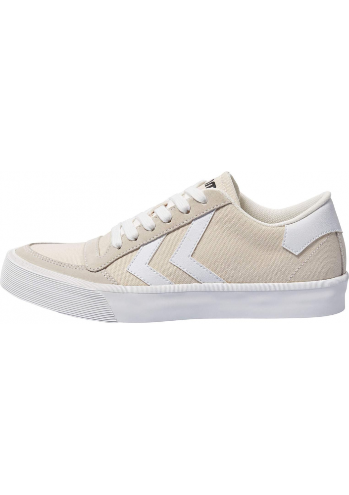 hummel buty Stadil RMX Low Sneaker