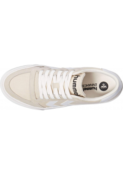 hummel buty Stadil RMX Low Sneaker
