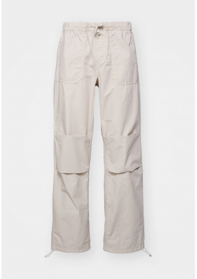 Selected Homme Spodnie materiałowe