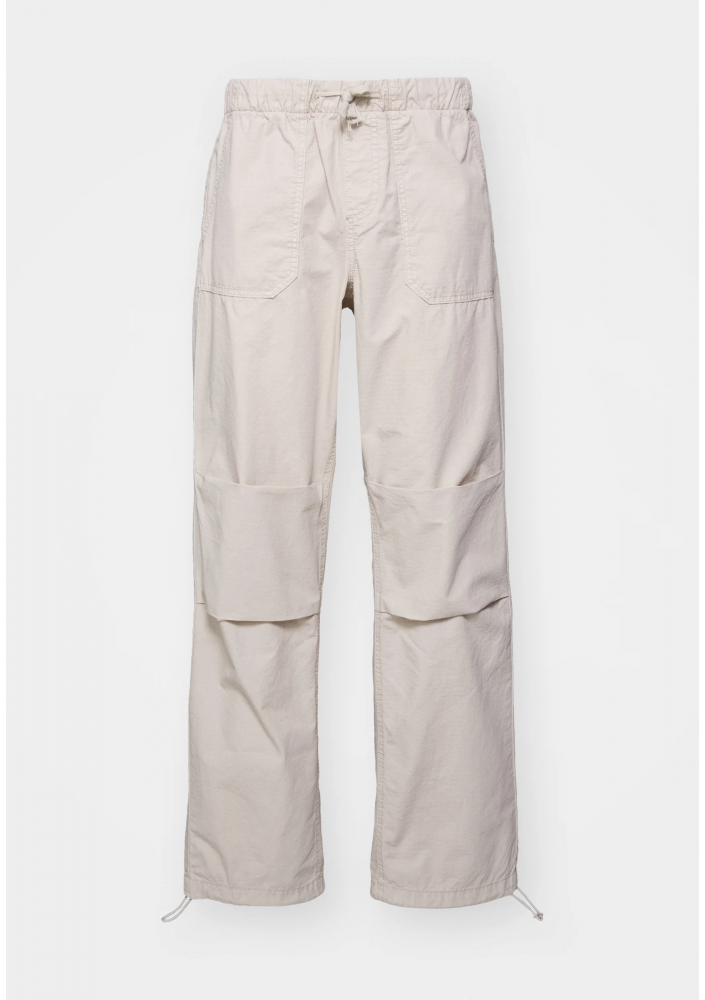 Selected Homme Spodnie materiałowe