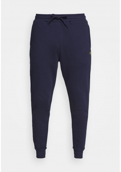 Lyle &amp; Scott Spodnie treningowe