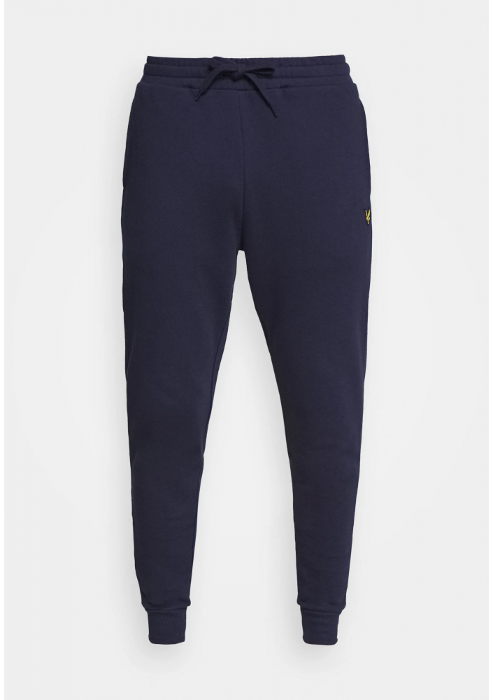 Lyle & Scott Spodnie treningowe