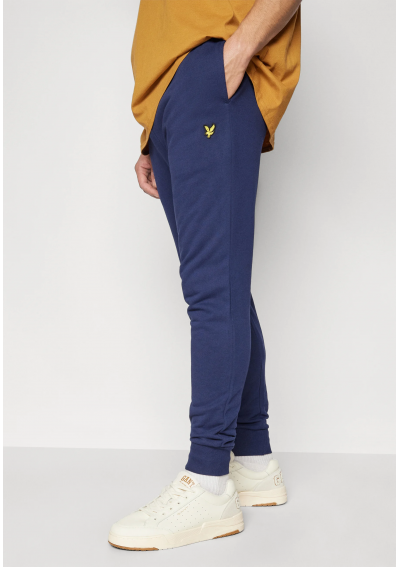 Lyle &amp; Scott Spodnie treningowe