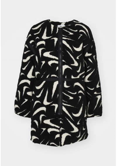 Nike Sportswear Płaszcz zimowy