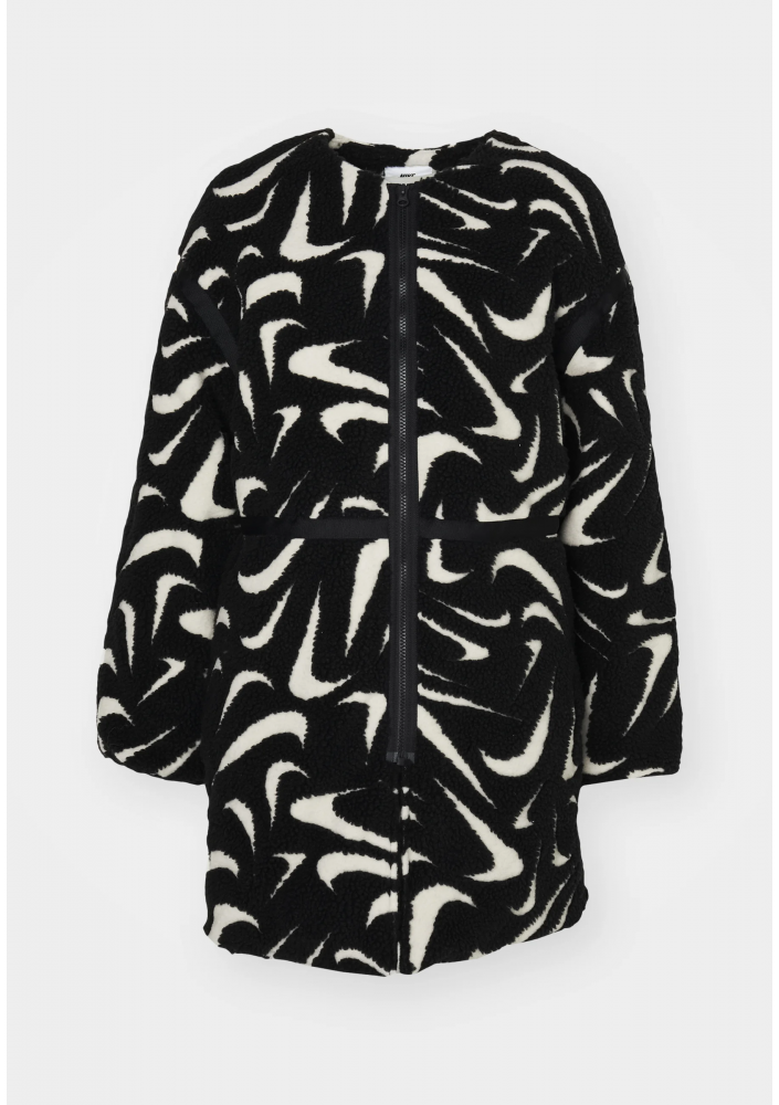 Nike Sportswear Płaszcz zimowy