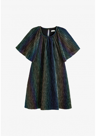 Next REGULAR FIT - Sukienka koktajlowa