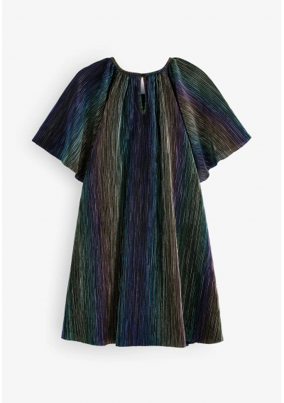 Next REGULAR FIT - Sukienka koktajlowa