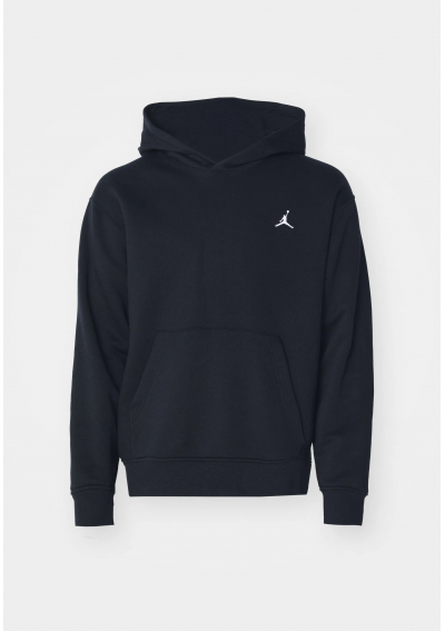 Jordan Bluza z kapturem