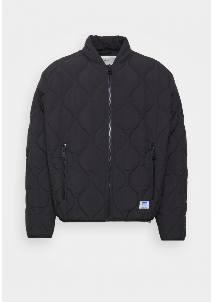 HUGO BOHO - Kurtka przejściowa