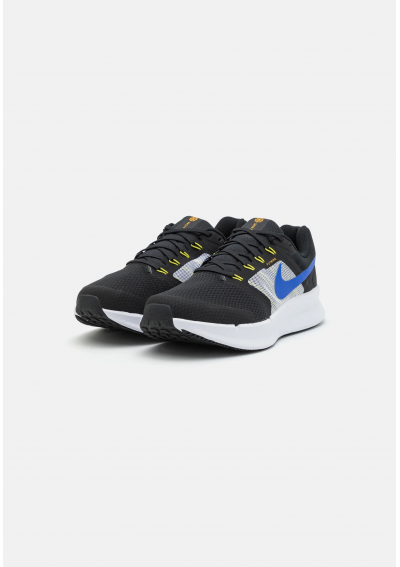 Nike Performance SWIFT 3 - Obuwie do biegania treningowe