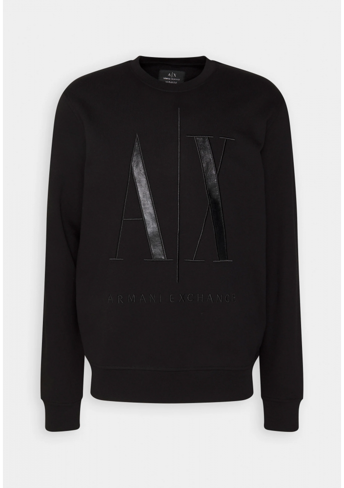 Armani Exchange Bluza