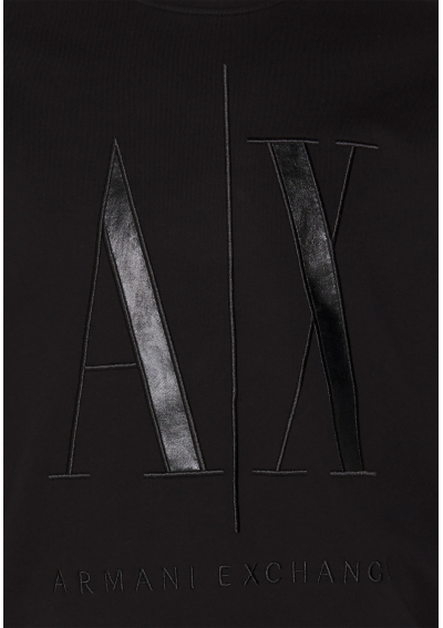 Armani Exchange Bluza