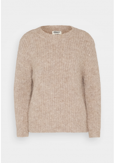 ONLY Petite ONLMAGGIE - Sweter