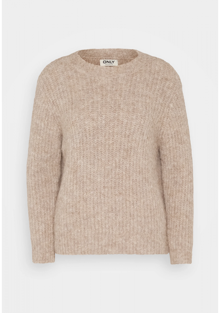 ONLY Petite ONLMAGGIE - Sweter