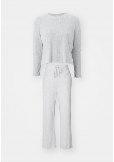 Hunkemöller - Piżama