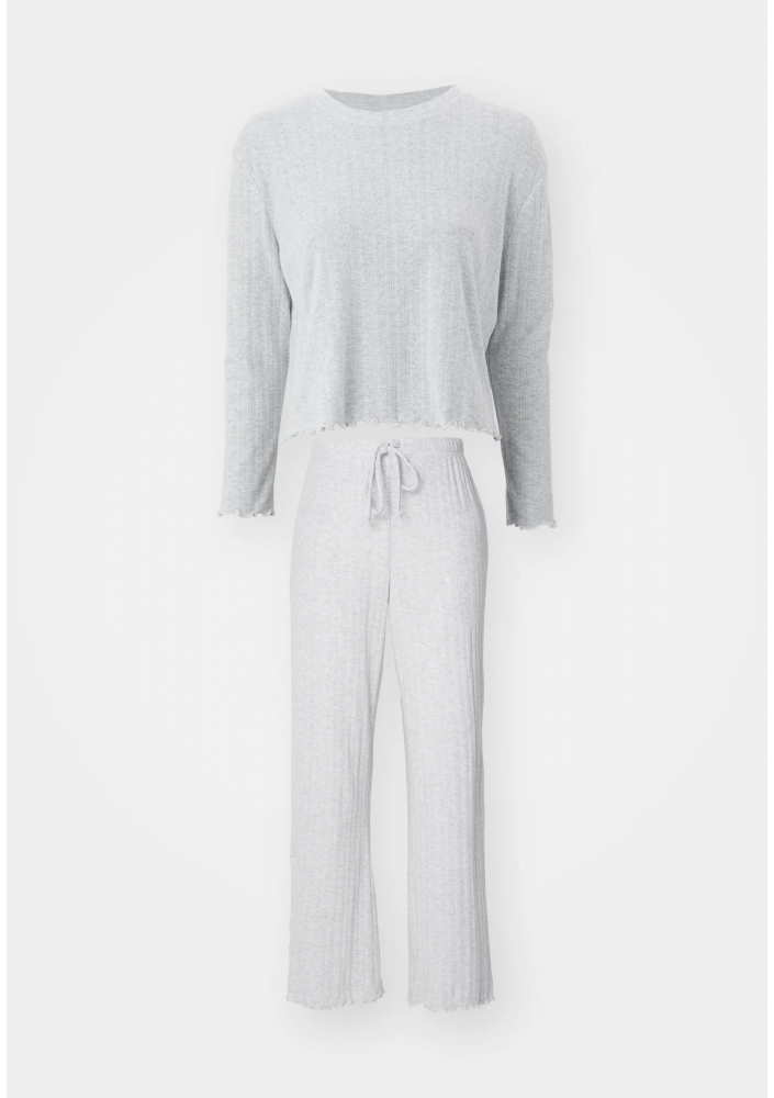 Hunkemöller - Piżama