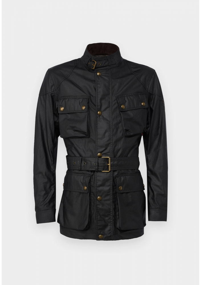 Belstaff TRIALMASTER - Kurtka przejściowa