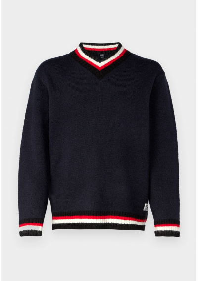 BDG Urban Outfitters - Sweter
