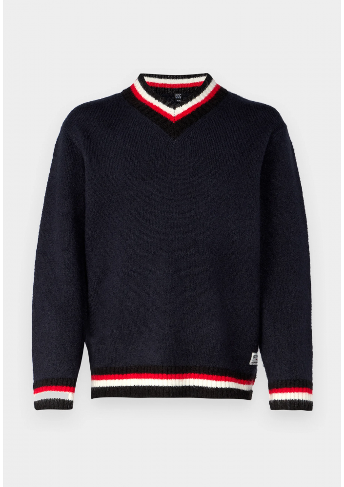 BDG Urban Outfitters - Sweter