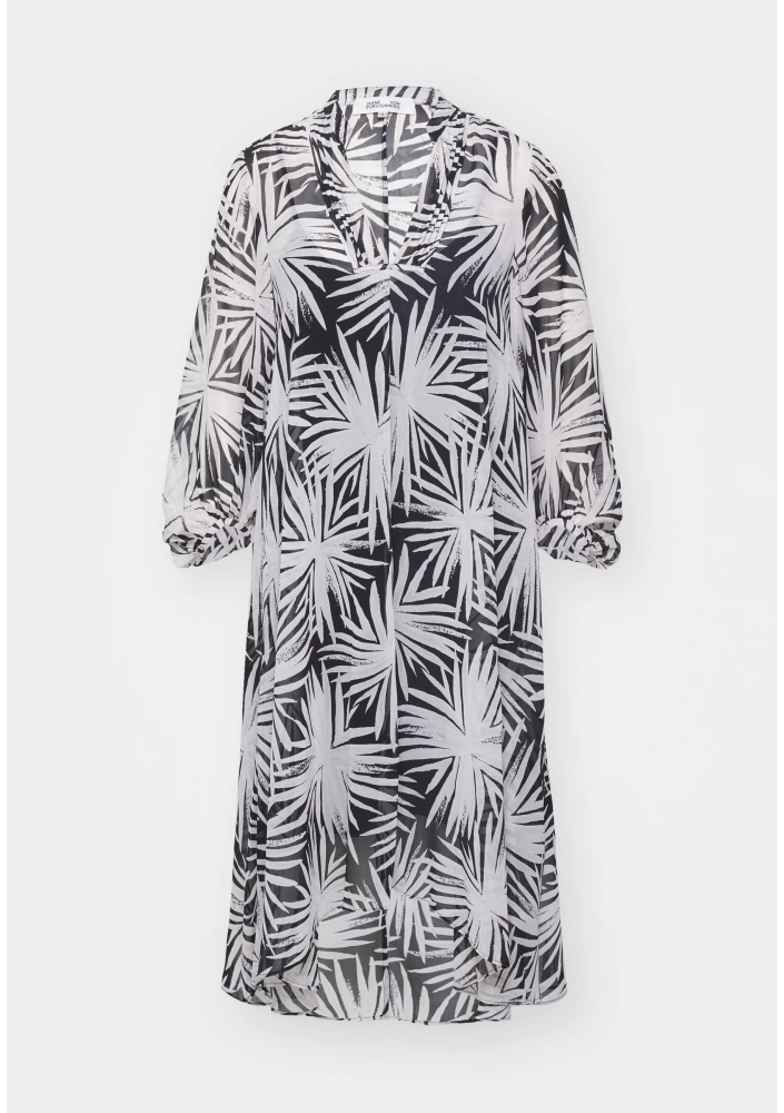 Diane von Furstenberg ILEANA - Sukienka letnia
