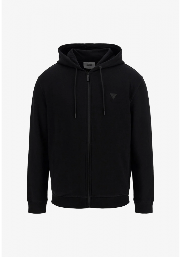 Guess - Bluza rozpinana